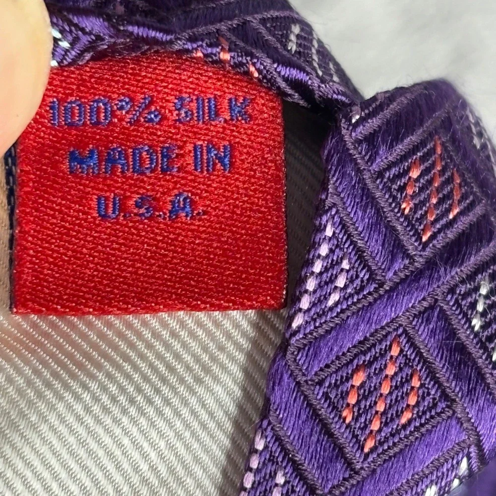 Robert Graham this robert